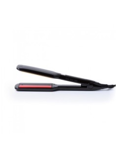 ULTIMATE ONE FOR ALL PLANCHA 4x1 NEGRA