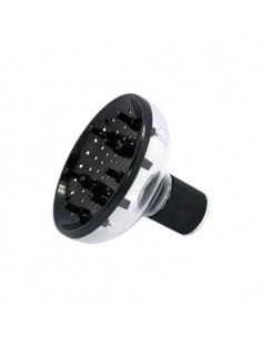 DIFUSOR UNIVERSAL TRANSPARENTE BRIZ