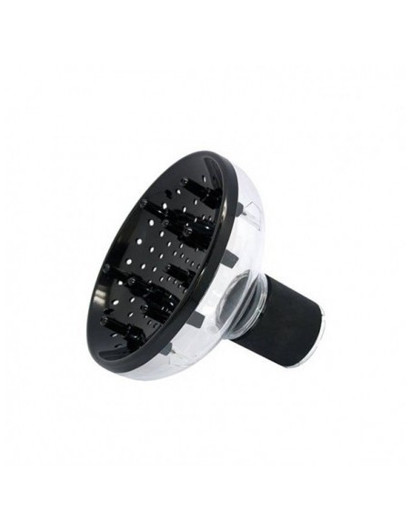 DIFUSOR UNIVERSAL TRANSPARENTE BRIZ