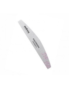 HALFMOON NAIL FILE 150-150 -1U.