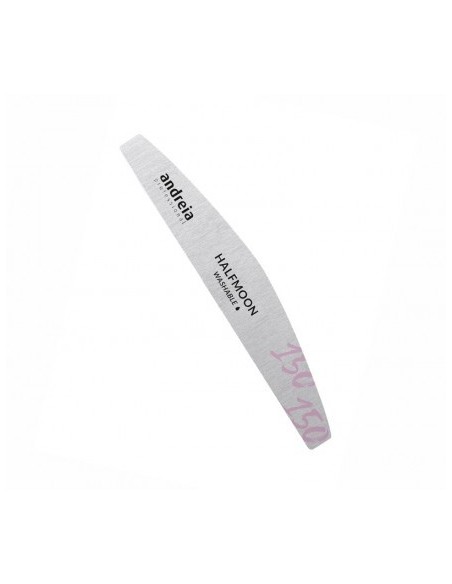 HALFMOON NAIL FILE 150-150 -1U.