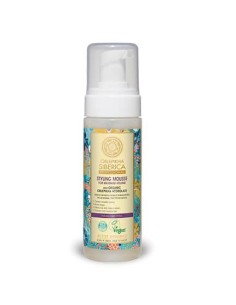 mouse oblepikha moldeadora 200ml/Olé Belleza