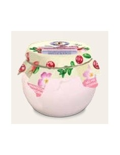 MANTECA CORPORAL LIGERA 250ml