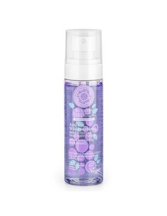 TONICO MIST FACIAL HIDRATANTE  100ML