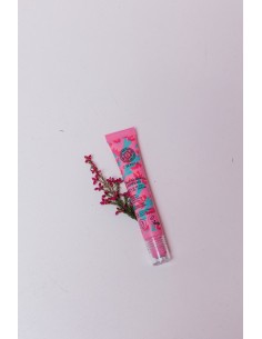 CREMIGEL PARA EL CONTORNO DE OJOS 20ML /OLÉ BELLEZA