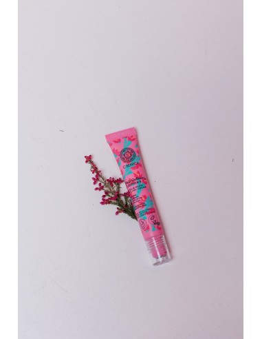 CREMIGEL PARA EL CONTORNO DE OJOS 20ML /OLÉ BELLEZA