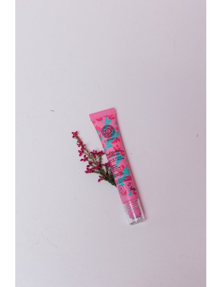 CREMIGEL PARA EL CONTORNO DE OJOS 20ML /OLÉ BELLEZA