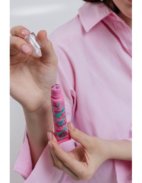 CREMIGEL PARA EL CONTORNO DE OJOS 20ML /OLÉ BELLEZA