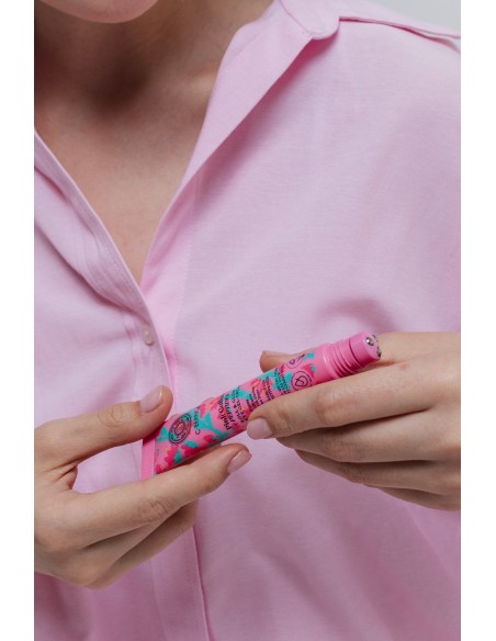 CREMIGEL PARA EL CONTORNO DE OJOS 20ML /OLÉ BELLEZA