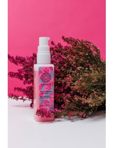 ESPUMA LIMPIADORA ILUMINADORA 150ML