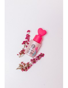 ILUMINADOR LIQUIDO NATURAL TONE  30ML