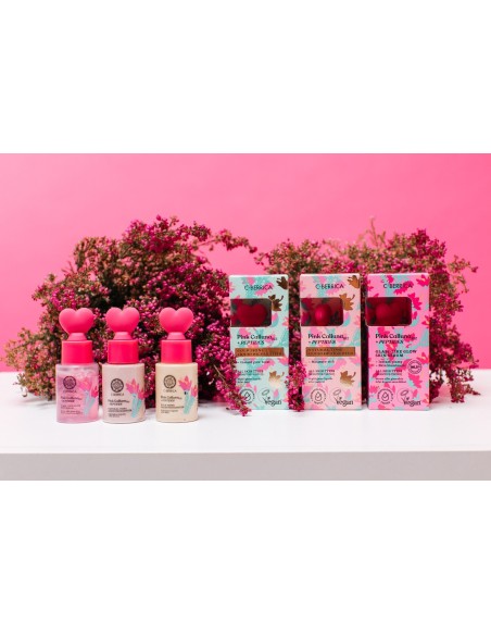 ILUMINADOR LÍQUIDO GOLD SHINE