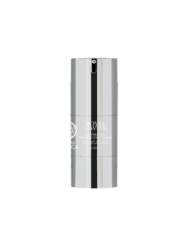 CONTORNO DE OJOS LIFTING INSTANTANEO  15ML