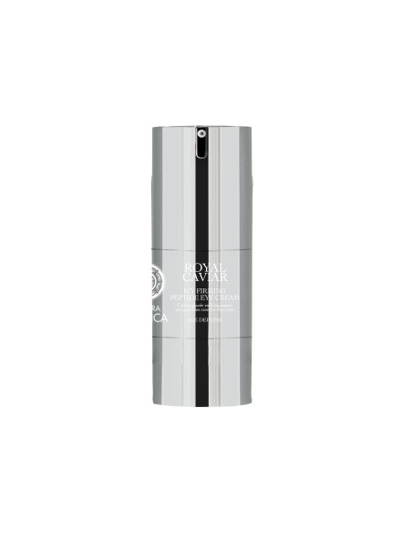 CONTORNO DE OJOS LIFTING INSTANTANEO  15ML