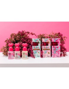 SERUM FACIAL ILUMINADOR EFECTO GLASS SKIN 30ml