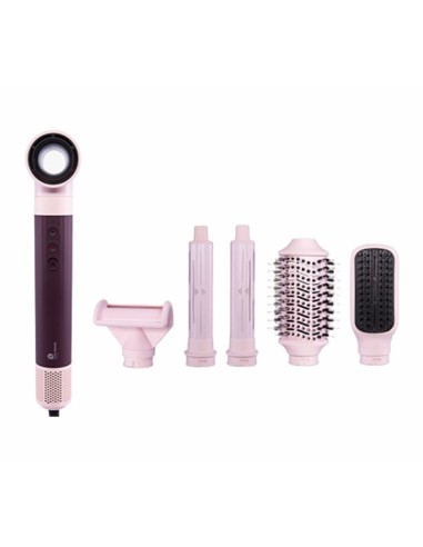 MULTY DRY SECADOR PROFESIONAL