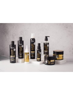 Acondicionador apto para el lavado Cowash Magic Rizos 300ml 2