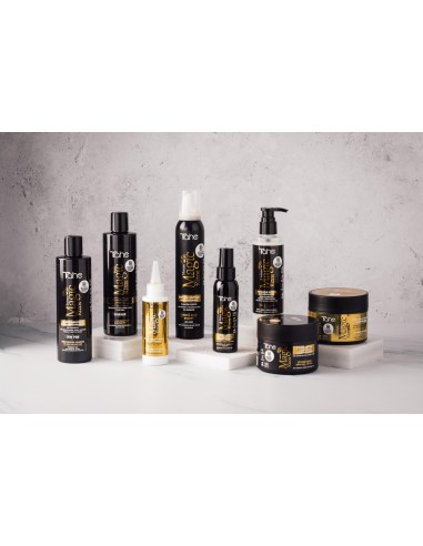 Acondicionador apto para el lavado Cowash Magic Rizos 300ml