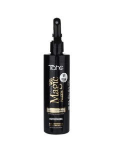 Recuperador de rizos Refreshing Spray Magic Rizos