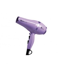 secador profesional/olé belleza