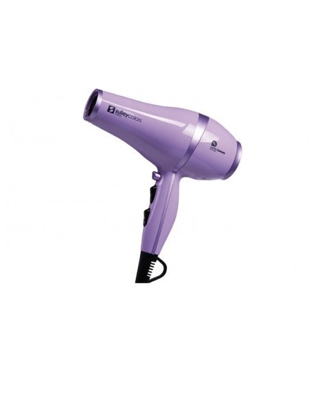 secador profesional/olé belleza