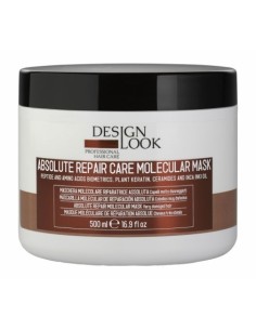 DESIGN LOOK MASCARILLA ABSOLUTE REPAIR CARE 500ML