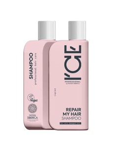 Champú Reconstructor Repair My Hair 250ml