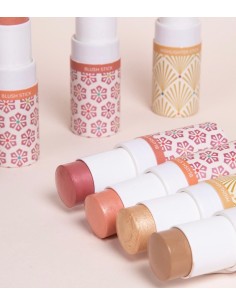 ILUMINADOR EN STICK CHARLOTTE BIO