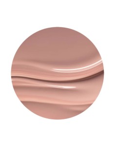 ANDREIA FIBER BASE 10,5ML