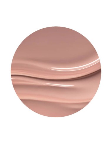 ANDREIA FIBER BASE 10,5ML