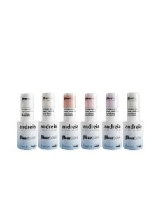 ANDREIA FIBER BASE 10,5ML 2