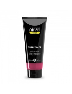NUTRE COLOR FRESA 200ML