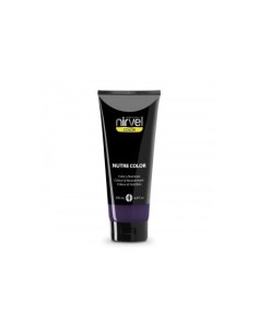 NUTRE COLOR MORADO 200ML