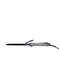 TENACILLAS CURLING IRON XXL 19"