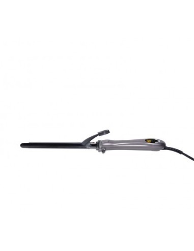 TENACILLAS CURLING IRON XXL 19"
