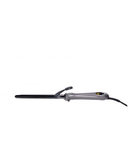 TENACILLAS CURLING IRON XXL 19"