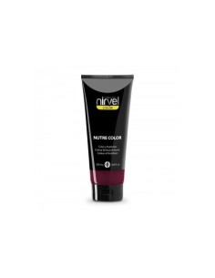 NUTRE COLOR FUCSIA 200ML