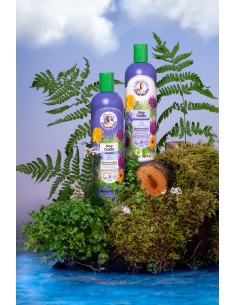 stop caída acondicionador 500ml