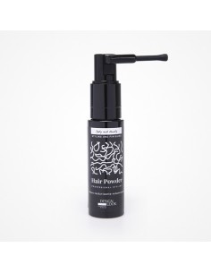 POLVO TEXTURIZANTE VOLUMIZANTE 10GR