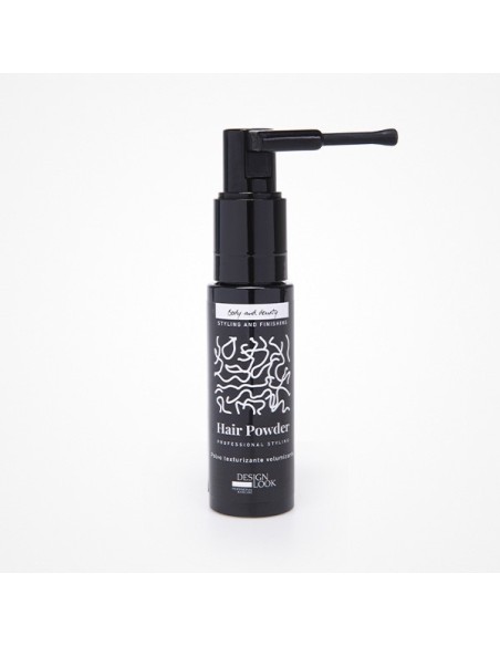 POLVO TEXTURIZANTE VOLUMIZANTE 10GR