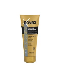 NOVEX SALON BLINDAGEM 200G
