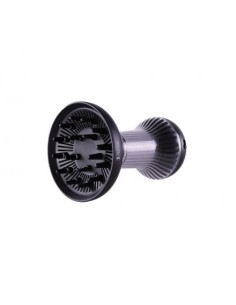 SECADOR DIFUSOR RIZZI DRYER