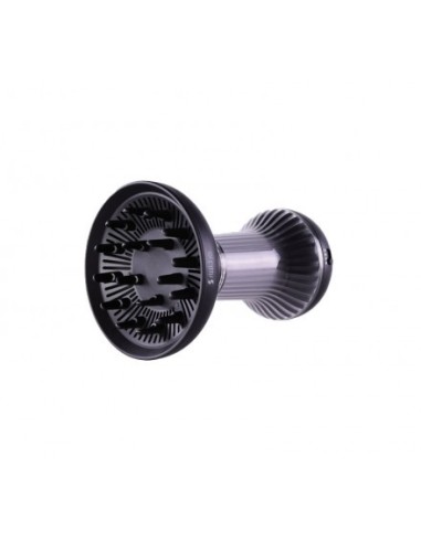 SECADOR DIFUSOR RIZZI DRYER