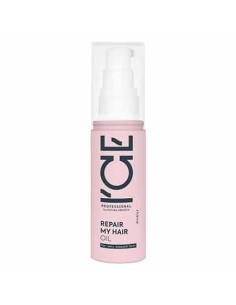 Aceite Reparador Repair My Hair 50ml