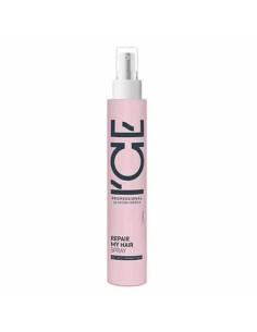 Spray 10 en 1 Repair My Hair