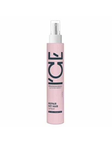 Spray 10 en 1 Repair My Hair