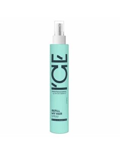 Spray Hidratante Refill My Hair 100ml