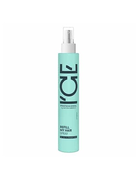 Spray Hidratante Refill My Hair 100ml