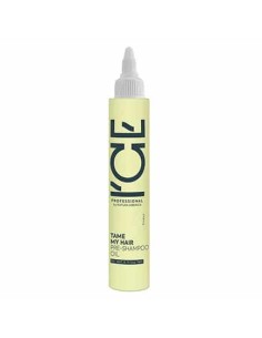 Aceite Prechampú Tame My Hair 100ml