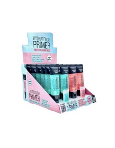 Primer donna  unidad